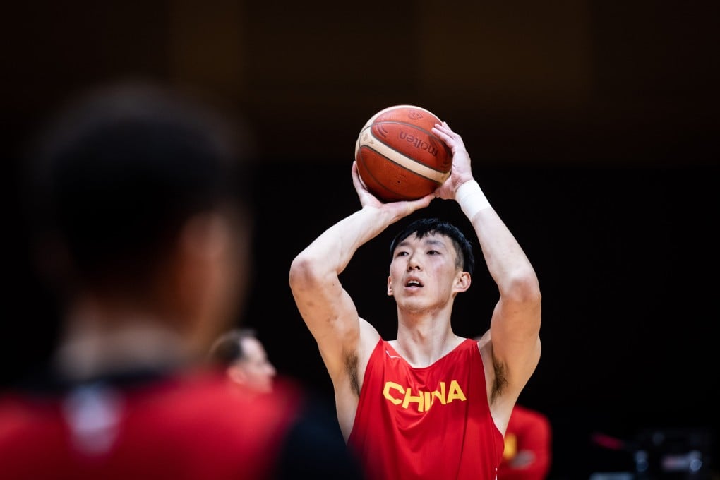 格兰门将体