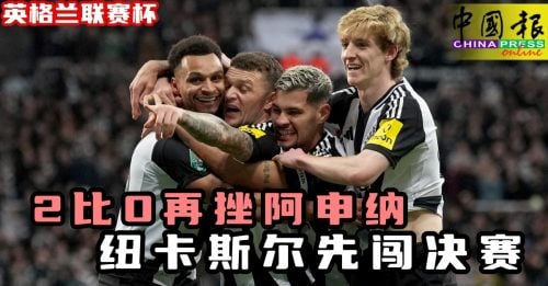 可能实现的