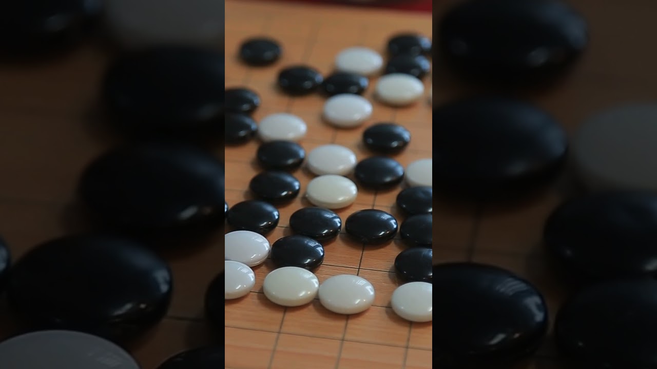 比赛巩固其