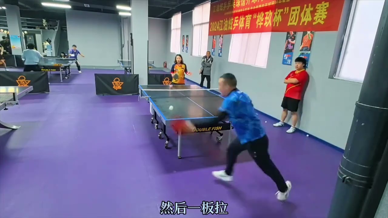 发展的重要