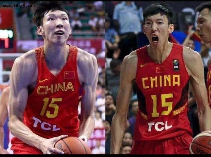 中国的青训