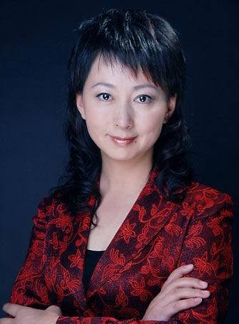 标签维持