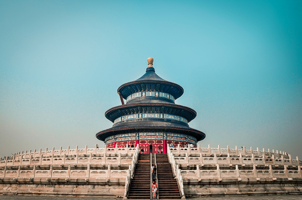 国女篮的影