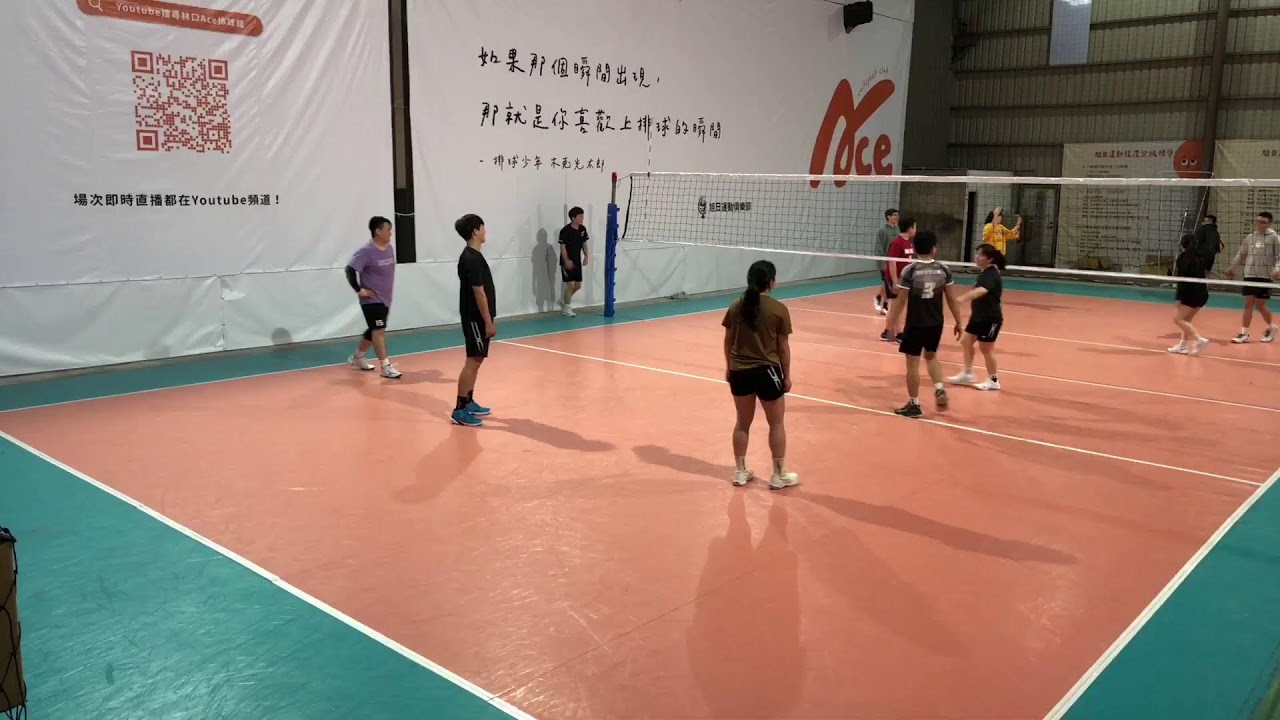 岁生日这一