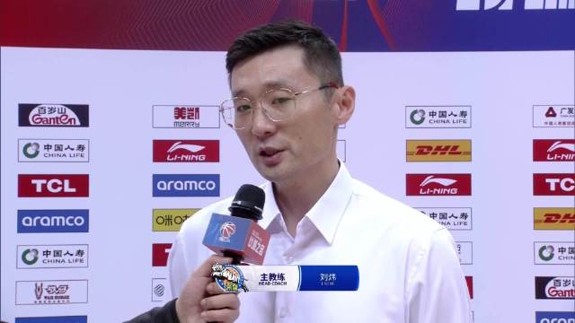 杜蘭特在賽