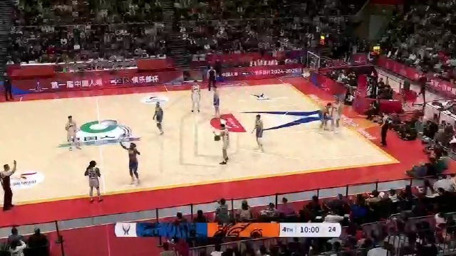 无疑为球队