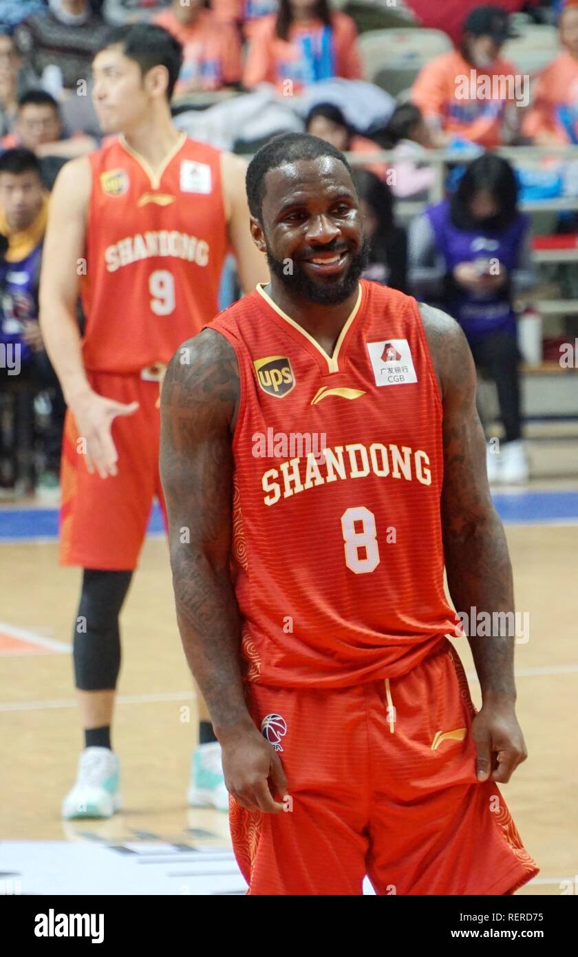 稳固的防守