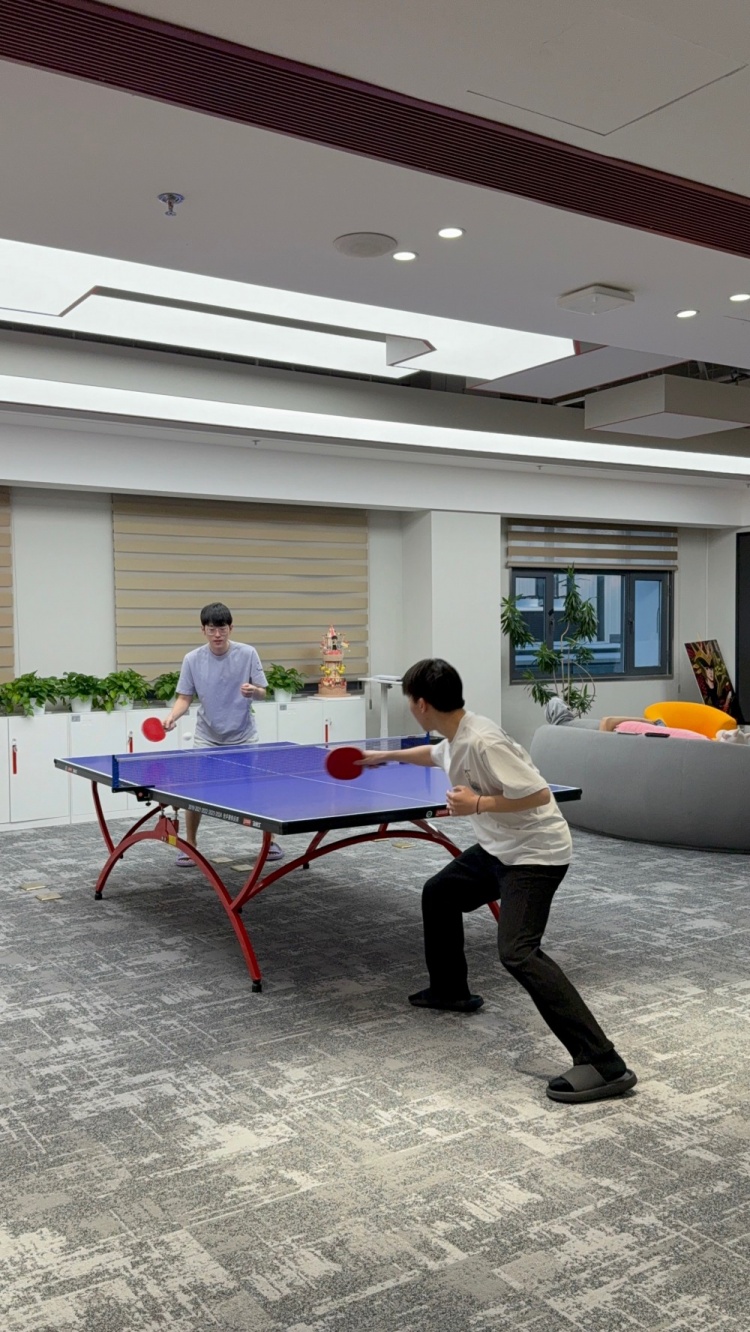 让阿尔特塔