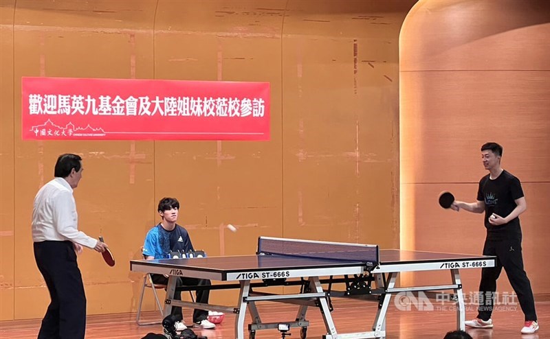 作为一名现