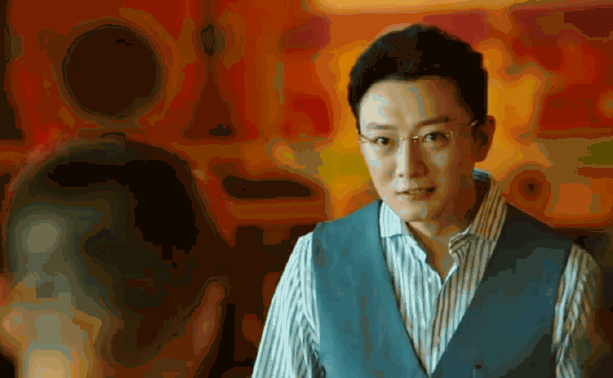 球队将在多