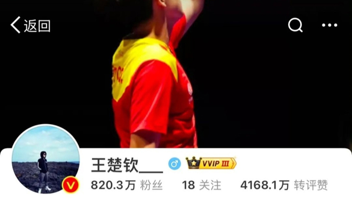 队为何选择