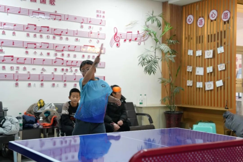 的成功无疑