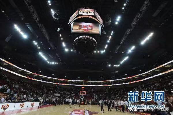 无论是火箭